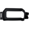 Picture of Tow Eye Cover
