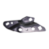 Picture of Fender Support