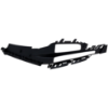 Picture of Bumper Grille