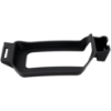 Picture of Tow Eye Cover