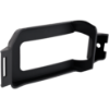 Picture of Tow Eye Cover