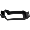 Picture of Tow Eye Cover