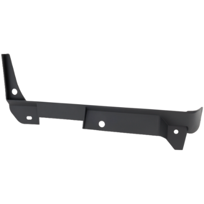 Picture of Fender Liner