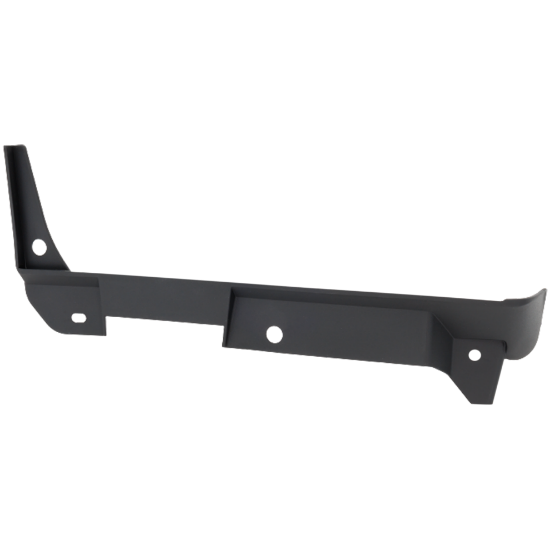 Picture of Fender Liner
