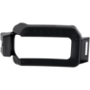 Picture of Tow Eye Cover