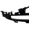 Picture of Bumper Grille