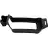 Picture of Tow Eye Cover