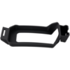 Picture of Tow Eye Cover