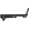 Picture of Fender Liner