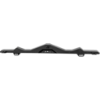 Picture of Grille Trim