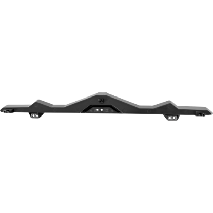 Picture of Grille Trim