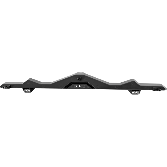 Picture of Grille Trim