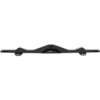 Picture of Grille Trim