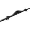 Picture of Grille Trim