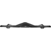Picture of Grille Trim