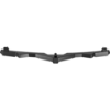 Picture of Grille Trim