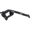 Picture of Bumper Cover Support