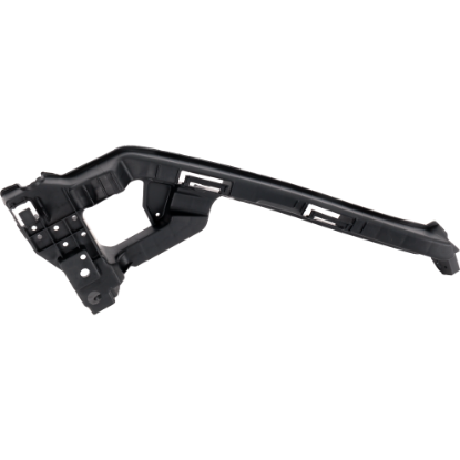 Picture of Bumper Cover Support