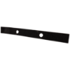 Picture of Bumper Absorber
