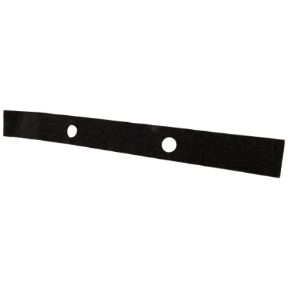 Picture of Bumper Absorber
