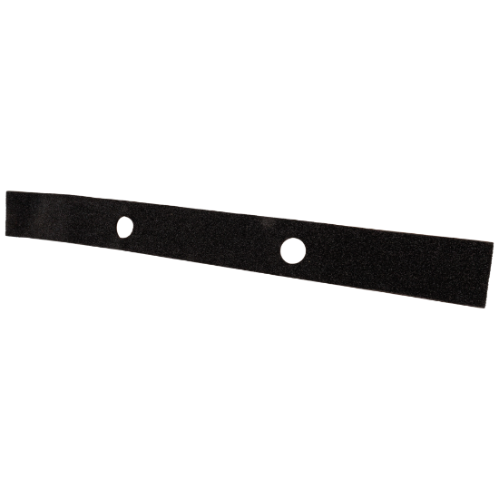 Picture of Bumper Absorber