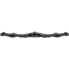 Picture of Grille Trim