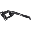 Picture of Bumper Cover Support