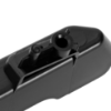 Picture of Grille Trim