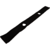 Picture of Bumper Absorber