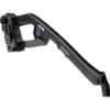 Picture of Bumper Cover Support