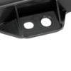 Picture of Grille Trim