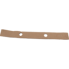 Picture of Bumper Absorber