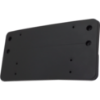 Picture of License Plate Bracket