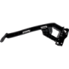 Picture of Bumper Cover Support