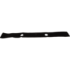 Picture of Bumper Absorber