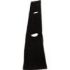 Picture of Bumper Absorber