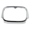 Picture of Grille Trim