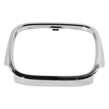 Picture of Grille Trim