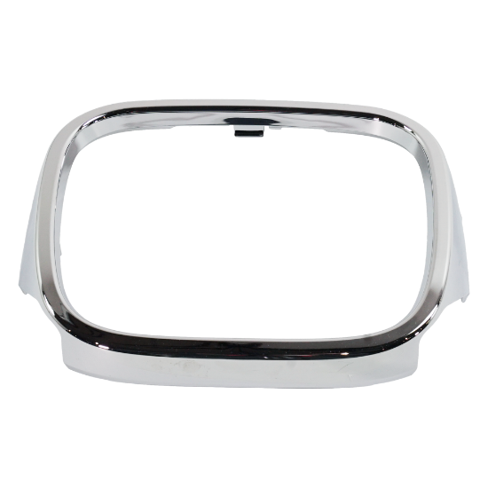 Picture of Grille Trim