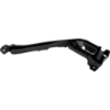 Picture of Bumper Cover Support