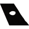 Picture of Bumper Absorber