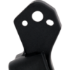 Picture of Bumper Cover Support