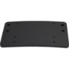 Picture of License Plate Bracket