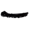 Picture of Bumper Retainer