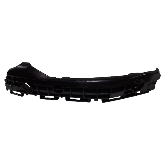 Picture of Bumper Retainer