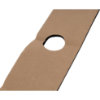 Picture of Bumper Absorber