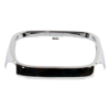 Picture of Grille Trim