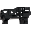Picture of Bumper Cover Support