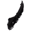 Picture of Bumper Retainer