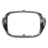 Picture of Grille Trim